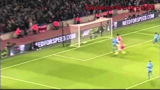 Rosicky - Remember The Name