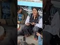 Street Song# Song