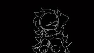 Boohoo - Miloofy/Killzroad/bludmune/lionbee reupload
