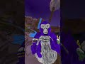 Replying to your comments part 8 #gorillatag #gorillatagquest #vr #gtag #gorillatagvr #gorilla