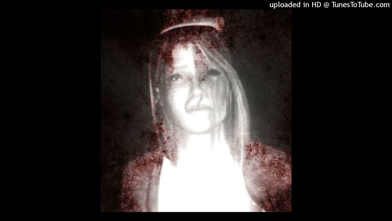 [free] code10/80 + kudo type beat prod. by @marcel’ “iphone”