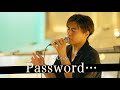 【歌詞付】夜空に溶け出す甘い歌声に今宵も浸る? Password... / FUGA【横浜路上ライブ-25.9.20】