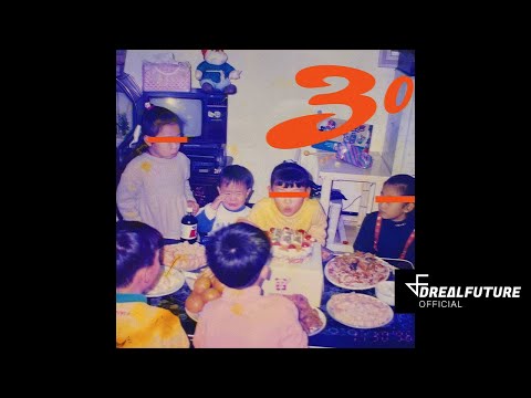 Kanto - HBD