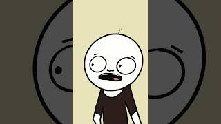 What do we do when we have a day off from work? (Animation meme)