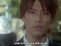 Dekaranger 37: Hoji's love story