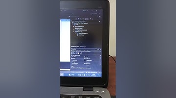 vb 2022 changing button font type and font size