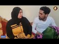 نهي تقول لاحمد انا هسيب البلد وامشي بسببك 