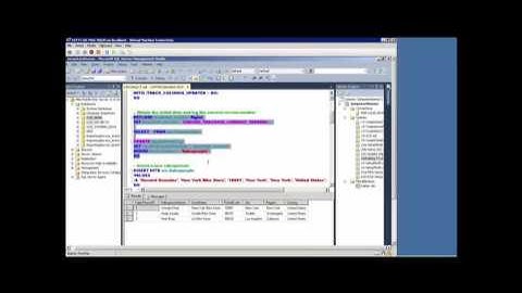 MSSQL Data Warehouse   Data Flow and Data Extraction 66