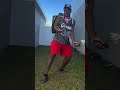 LilWill- Perfect Timing #lilwillshorts