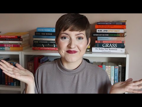 My Favourite Memoirs | Part 1 | Book Recommendations