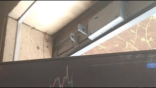 paint shop plus bitcoin anylise delta exchange