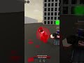 Sukuna 2nd move #jjs #roblox #jujutsukaisen #jujutsushenanigans #skillbuilding #shorts