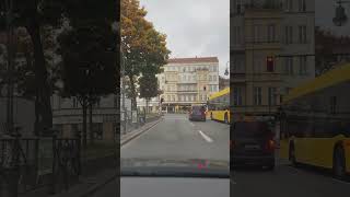 Engin Nurşani - Karagözlğm👁️👁️👁️