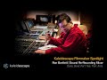 Kaleidescape Filmmaker Spotlight: Ron Bartlett – Favorite Genres