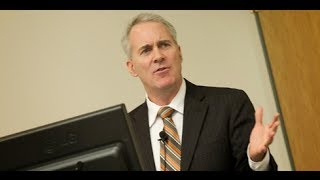 10th Annual Lecture on Aging