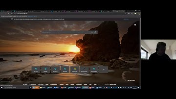 Get started with document automation with Word, Flow, PowerApps and SharePoint   Knut Relbe Moe