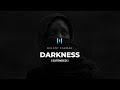 Darkness Bulent Cakmak Extended Version
