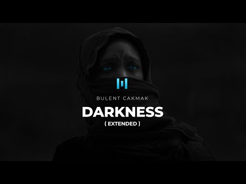 Darkness – Bulent