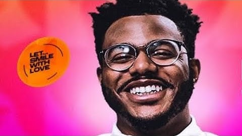 intro to IT Infrastructure Service COURSERA week 2 COURSE 4 Quiz solutions| Google IT Support