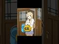けいおん！ #anime #youtubeshorts #アニメ #tvshow #shorts