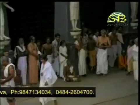 Ever green  old Malayalam Melodies 6   Manjal prasadavum   Nakakshathangal 1986