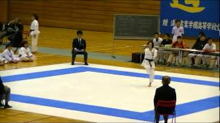 04173 20140425関東予選菜南燕飛