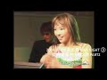 愛内里菜 2004/01/08 お正月 RINA NIGHT 3 持ち歌3曲 PART2