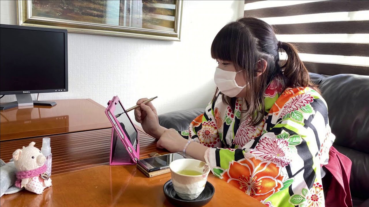 人によって態度を変える人の末路 門馬美輝の第六感日記