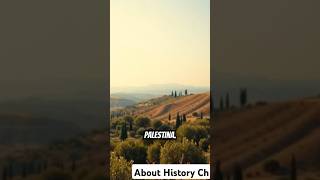 Janji Kemenangan Palestina Di Alquran Fakta Yang Harus Kamu Tahu