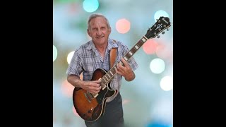 DIE LEWE SONDER JOU - Andries Venter