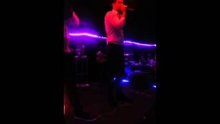 Tolga Kına Unutamadım