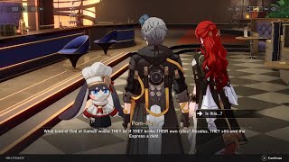 Honkai: Star Rail_20260328180644 Information