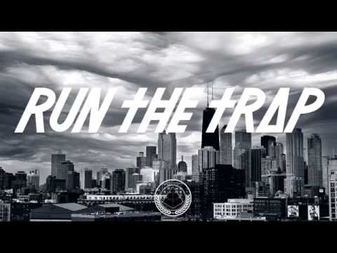 Diplo & GTA - Boy Oh Boy (TWRK Edit)