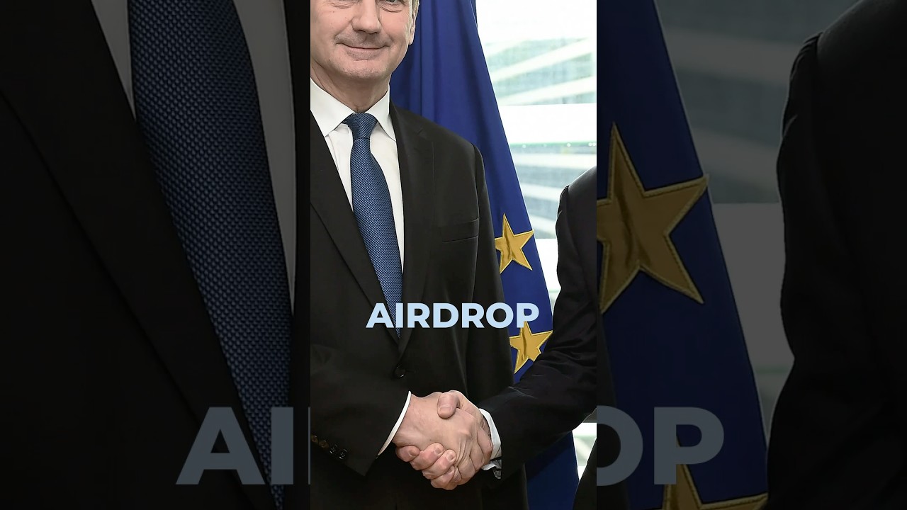 The best apple feature!!