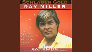 Antoinette (Es ist ein dufter Abend) Details