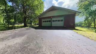 Home   17.5 Acres for Sale |  Hwy 62,  Rogers AR