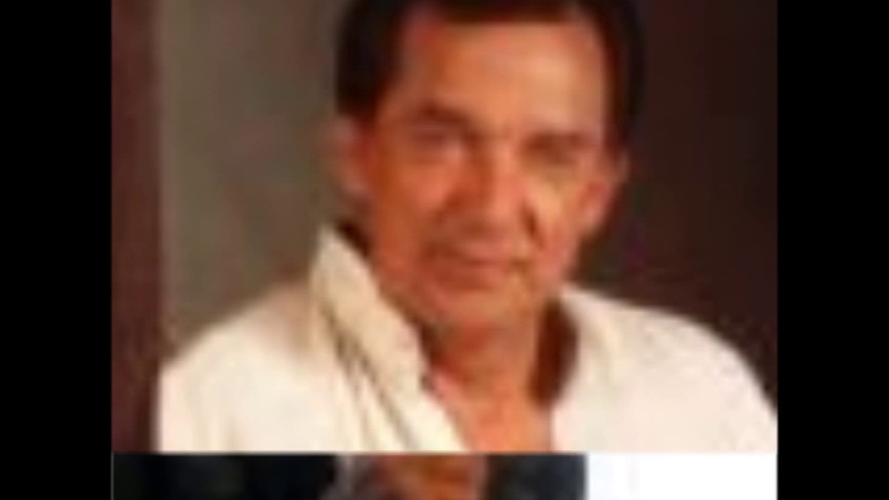 MAKE THE WORLD GO AWAY RAY PRICE YouTube MAKE THE WORLD GO AWAY RAY PRICE YouTube