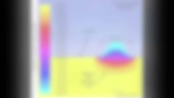 ICRA 2014 Leak Detection System