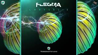Flegma - Chrysalis