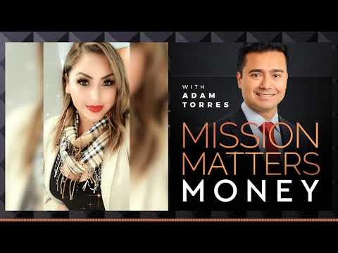 Preserving Wealth and Reducing Taxes with Mirian Toro