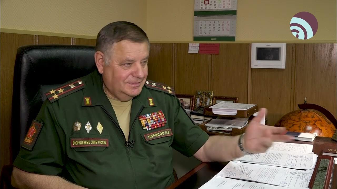 Военкомат ногинск график работы приемные дни Военный комиссариат Сергиево-Посадского городского округа Московской области, во
