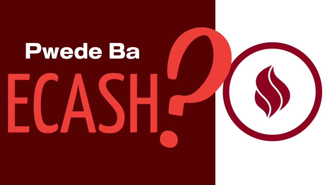 pwede-ba-ecash-2023-comedy-short-film-youtube