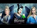 Maleficent 2 Movie Explained (HINDI) | Maleficent Mistress of Evil Film Summary and review हिंदी