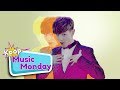 Kpop Music Monday: Eric Nam&#39;s &quot;Ooh Ooh&quot; TAKEOVER!