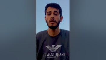 سورة البقرة (277 : 281) ♥️