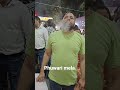 phuwari mela 2025