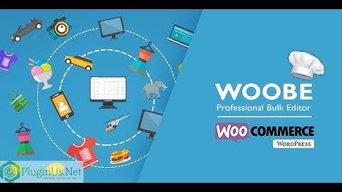 BEAR - WooCommerce Bulk Editor - tab Variations Advanced Bulk Operations
