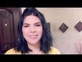 وارد جدا تضامنا مع نور هشام سليم 