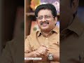 മേലേപ്പറമ്പിൽ ആൺവീട്-ൽ കോമഡി ഉണ്ടാക്കിയിട്ടില്ല | Rajasenan Exclusive Interview