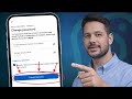 How to change instagram password | how to change instagram password in 2026